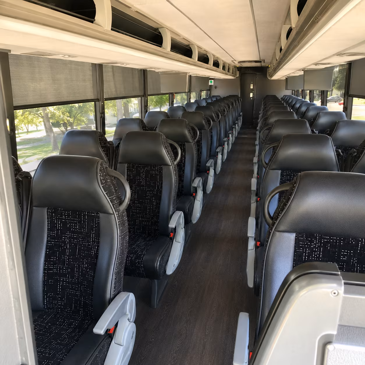 Paradise Airport Shuttles & Transportation